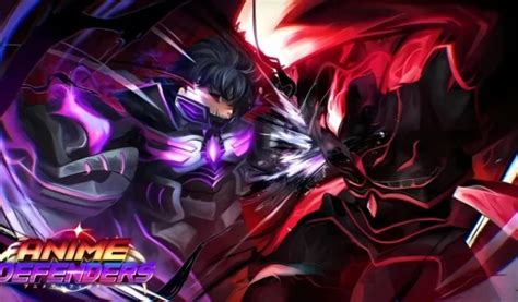 《动漫捍卫者》第 6 版更新代码——2024 年 9 月发布