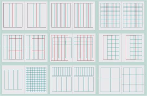 Image result for Making a Grid