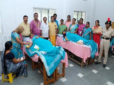 Marudhar Kesari Jain College for Women -> Galleries -> Photo Gallery ...