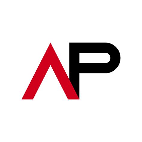 Image result for AP Computer Science Notebook Cover
