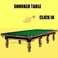 Company Overview - Guangzhou Xinjue Billiards Goods Co., Ltd.