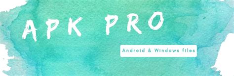 Image result for Apk Move Pro Code