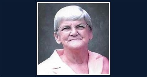 Obituary Galleries | Clara Parker | Dennard First National Funeral Home