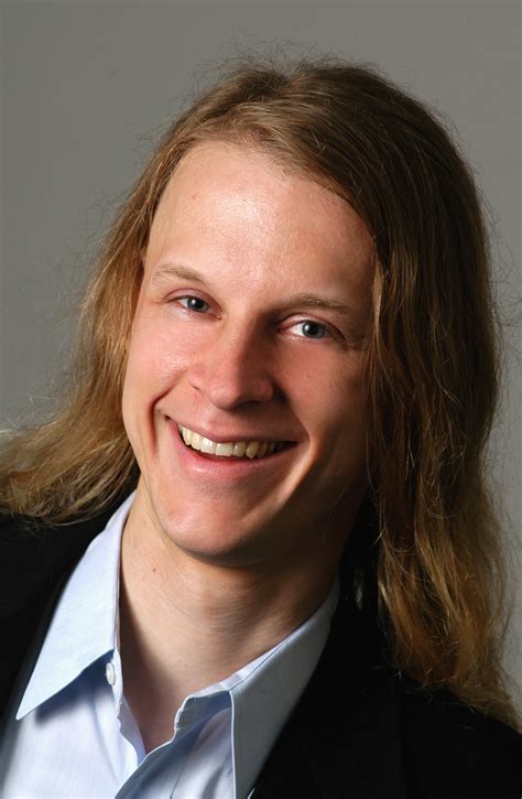 Image result for Data Structures Jonathan Shewchuk