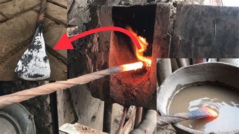 Image result for Sarbe Tutorial