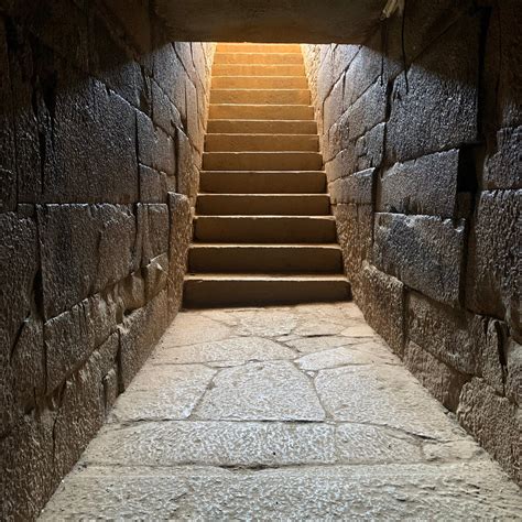 TABOT ETHIOPIA TOURS (2025) All You Need to Know BEFORE You Go (with ...