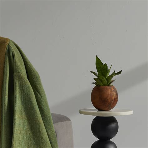 Sale – Objectry