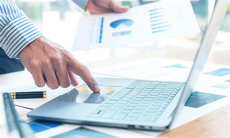 Image result for Accounting Software Implementation