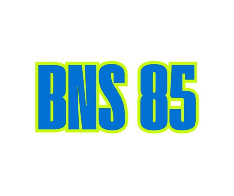 Section 85 of the Bharatiya Nyaya Sanhita, 2023 – Husband or Relative ...