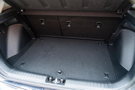 2025 Hyundai Venue review | CarExpert