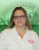 What does it mean to be a Precision Garage Door Professionally Trained ...