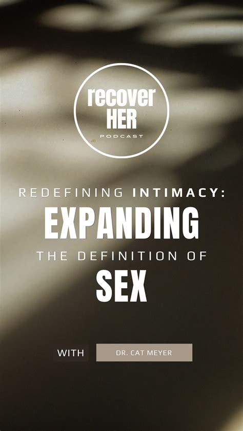 Heather & Dr. Tracey (@recoverher) • Instagram photos and videos