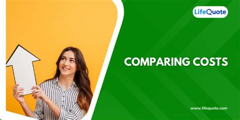 Image result for Life Insurance Rate Quote