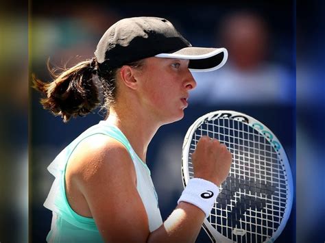 Esha Deol says 'I am because of you' as she drops a throwback photo ...