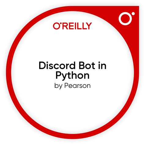 Discord Bot Python Code 的图像结果