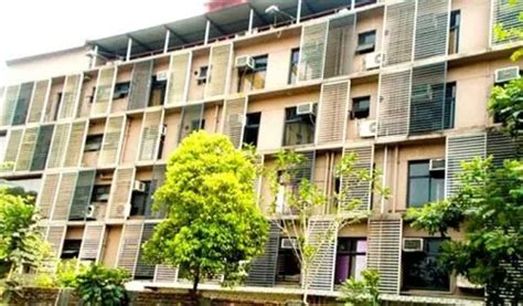 Genesis Institute of Management & Technology Kolkata Campus: Photos ...
