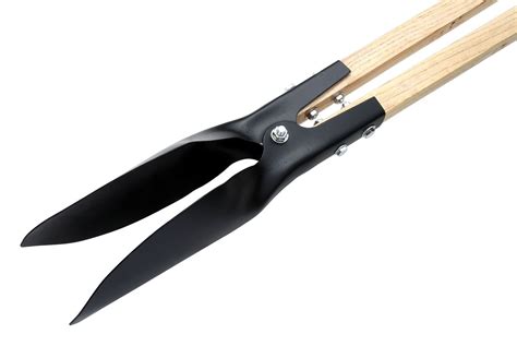 Fence Post Digger Tool 的图像结果