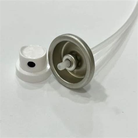 Apu Packaging India Private Limited - Manufacturer from Neemrana, RIICO ...