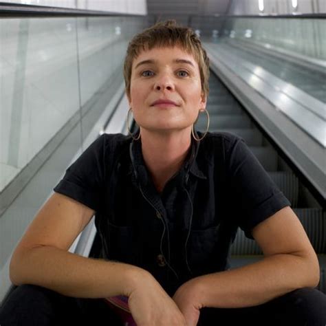 Song Flow: yoga to live music by Sam Buckingham, 41-43 Commercial Rd ...