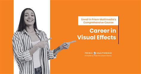 Image result for Learn VFX