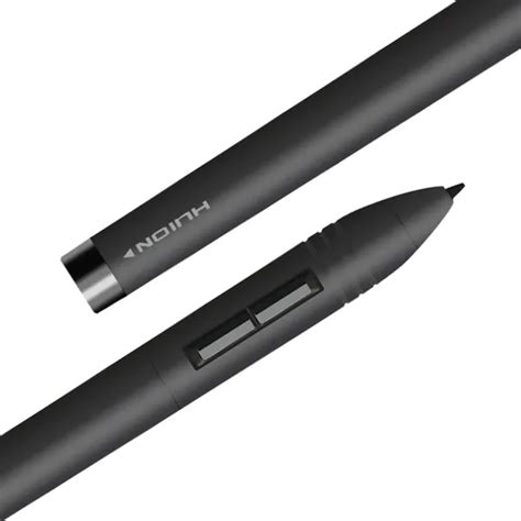 Rechargeable Pen PEN80
