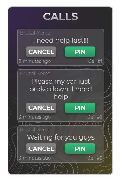 Image result for 5M Scripts Mechanic
