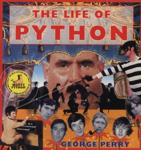 Python in Python Life 的图像结果