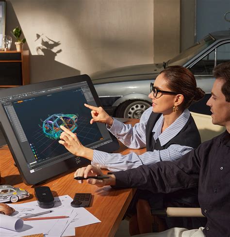 XPPen Artist Pro 27 (Gen 2) Pen Display | XPPen – XPPen India