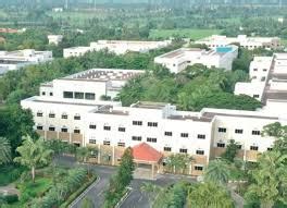 Prathyusha Engineering College (Autonomous) | CampusPro College Profile