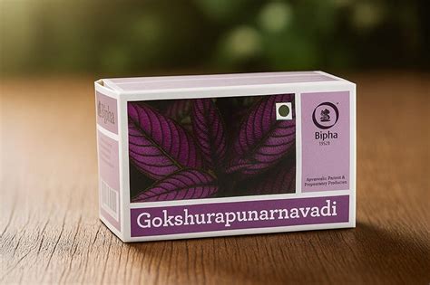 Urinary Tract Infection (UTI): Gentle Ayurvedic Support for Urinary He ...