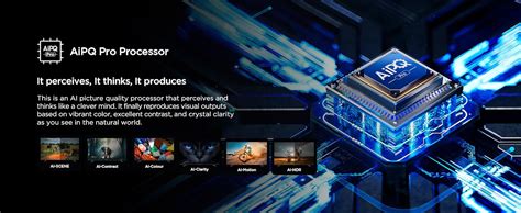 TCL 189 cm (75 inches) 4K UHD Smart QD-Mini LED Google TV 75Q6C ...