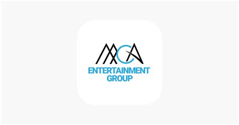 Image result for Open MCA File