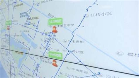 荆州市天然气调度中心即将投用 确保全市管网安全_腾讯新闻