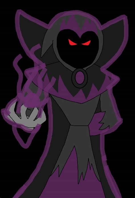 Image result for Shadow Master Switch