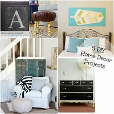 diy projects home decor 5 diy home decor projects and the project stash diy projects home decor 5 diy home decor projects and the project stash
