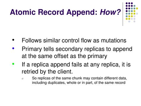 Explain MapReduce Technique in Cloud Computing Notes.pdf 的图像结果