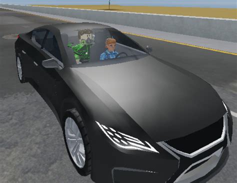 Tech World Roblox 的图像结果