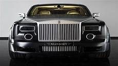 Rolls Royce Wallpaper by Rolls Royce Hd Wallpapers Wallpaper Cave Rolls Royce Wallpaper
