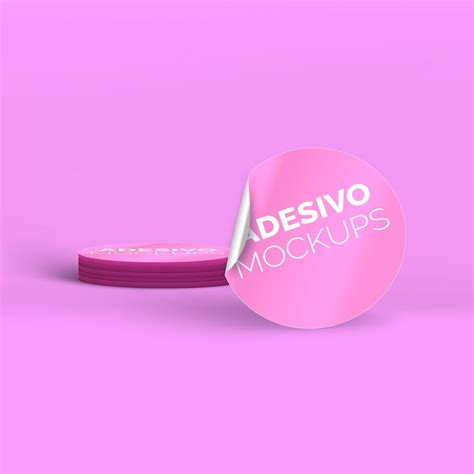 Cassiohumil Author Portfolio | Freepik