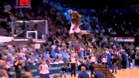 Image result for Dunking Fails