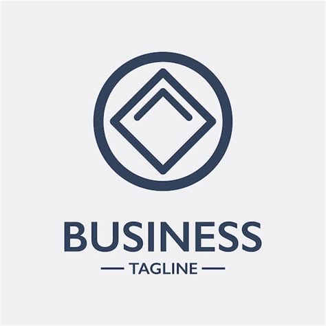 Simple Business Logo Design 的图像结果