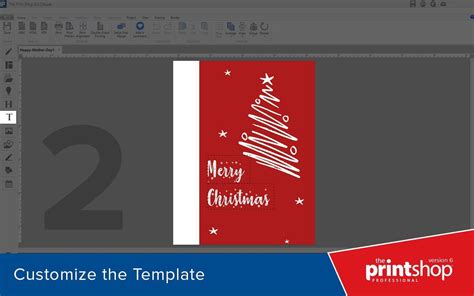 Image result for Free Print Shop Software