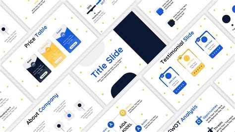 Image result for Free PowerPoint Tutorial