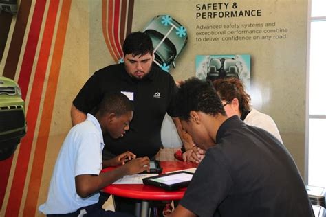 MarketSource Office Photos | Glassdoor