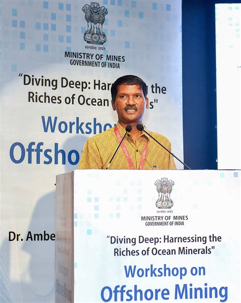 Press Information Bureau