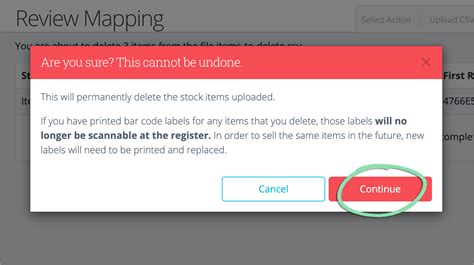 ShopKeep Tutorial Bulk 的图像结果