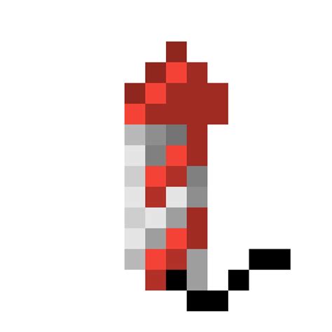 Image result for Minecraft Firework Display