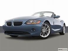 Z6 Car by Buy Used 2003 Bma Z6 2 5i Convertible 2 Door 2 5l In Z6 Car