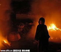 Image result for 煤火