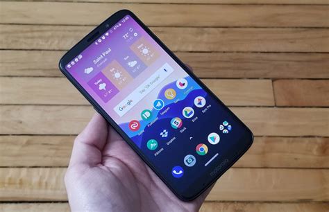 Image result for Data Recovery without USB Debugging